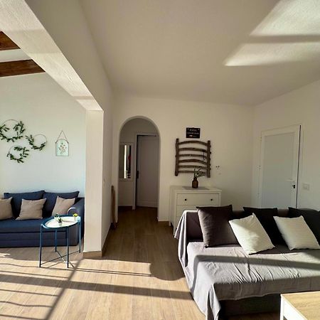 Precioso Apartamento Residencial Con Piscina Cala En Porter  Екстериор снимка